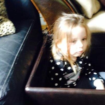 Topchefsmom's profile picture. Mom of Top Chef Jamie Lauren, and new Grandma to Jenna Brooke. Have always lived in New York, Chelsea is by the far the best!