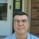 Mark Batchelor - @marksman48 - Twitter