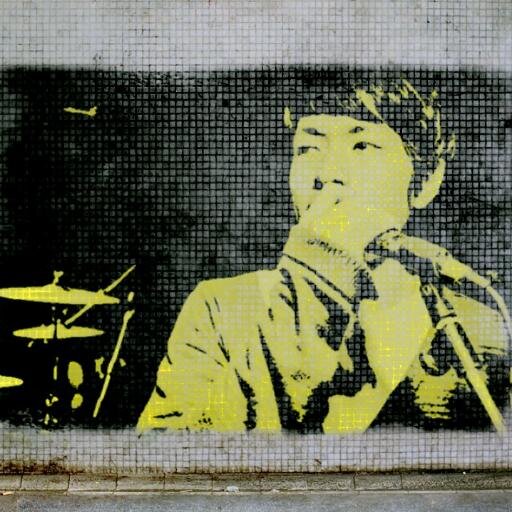 AdolfoKame's profile picture. Arte Verzatil