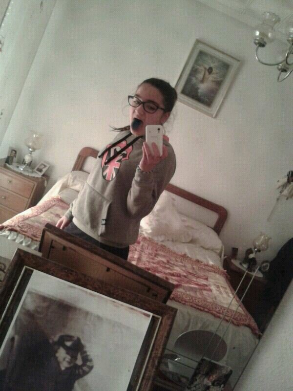 aitanacampos13's profile picture. 