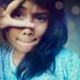 Aditya Arifin (@adhitjustice) Twitter profile photo