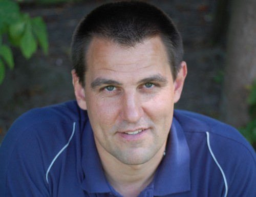 RohdenAabenraa's profile picture. 