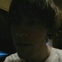 Stephen Struble - @smsy1693 - Twitter