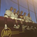 Tristan Chavez - @tree_stanChavez - Twitter