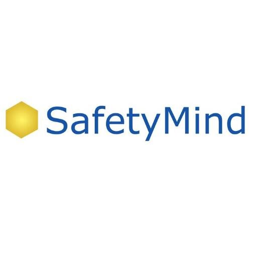 Safety Culture Change