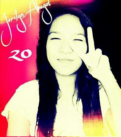 15 • Vincentian • Dancer • I ♥ Jesus • 10|15|98 • 04|20|13 • Im InLove With My Baby E.M