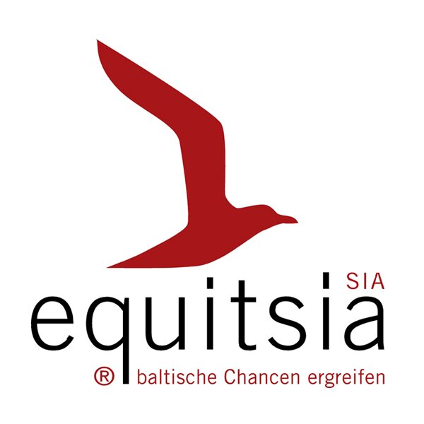 SIA equitsia