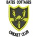 batescottagesjuniors (@batescccjuniors) Twitter profile photo