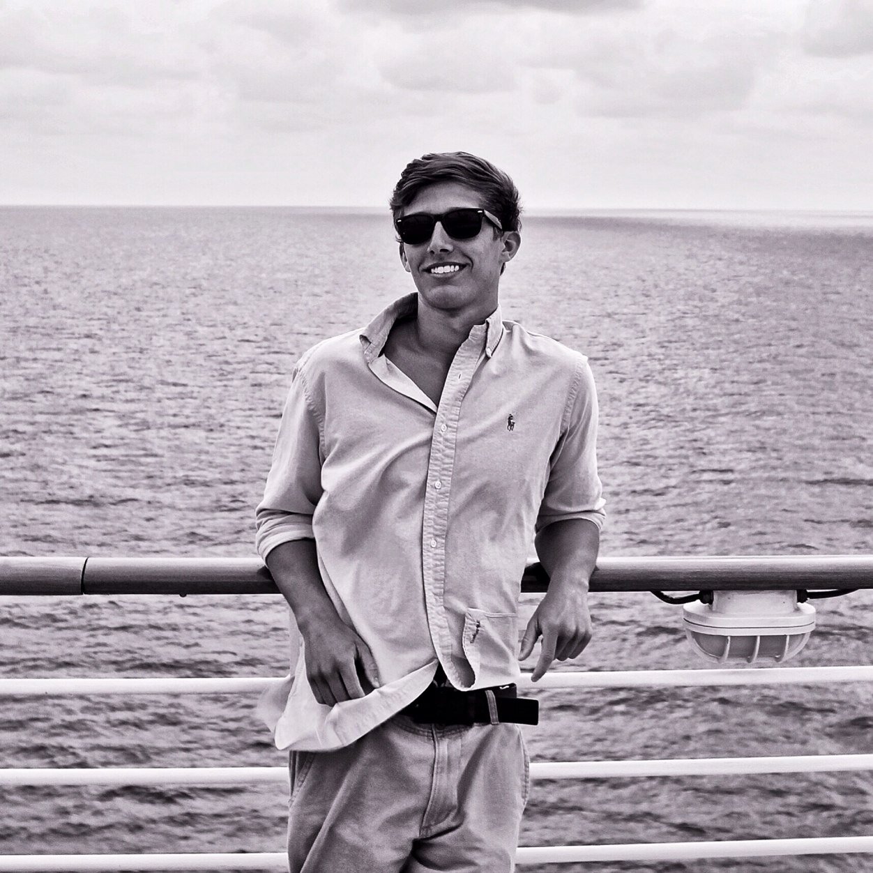 Instagram: erich_umbarger