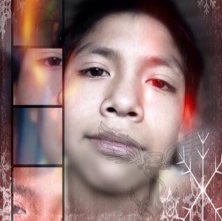 Pequerool22's profile picture. 