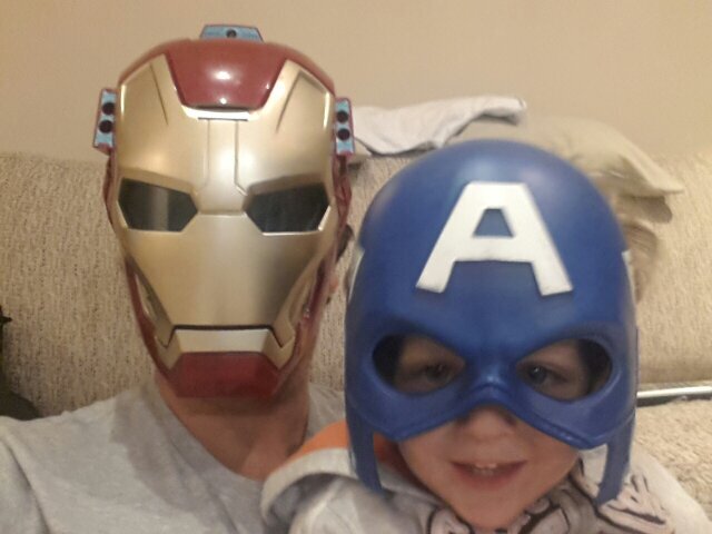 sebapirizuy's profile picture. 