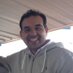 Kostas Chalvatsiotis (@kchalvatsiotis) Twitter profile photo Kostas Chalvatsiotis (@kchalvatsiotis) Twitter profile photo