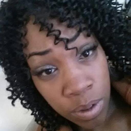 I am a Great Person Loving My Children and Family always Keeping God First and continuing to Keep my Faith in Him. I Love Cooking one of my Specialties. Blessed