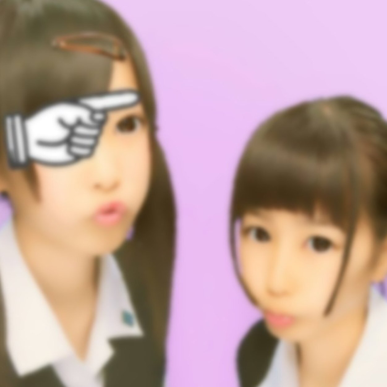 さんねん. ば る た ん ⑅⃝ う る と ら