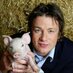Jamie Oliver News (@jamieolivernew1) Twitter profile photo