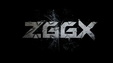 ZGGx_Clan's profile picture. COD Ghosts, Gaming, Xbox 360