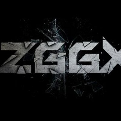 zero gravity gaming zggx