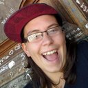 Maria Rita Giacalone - @31Mrg - Twitter