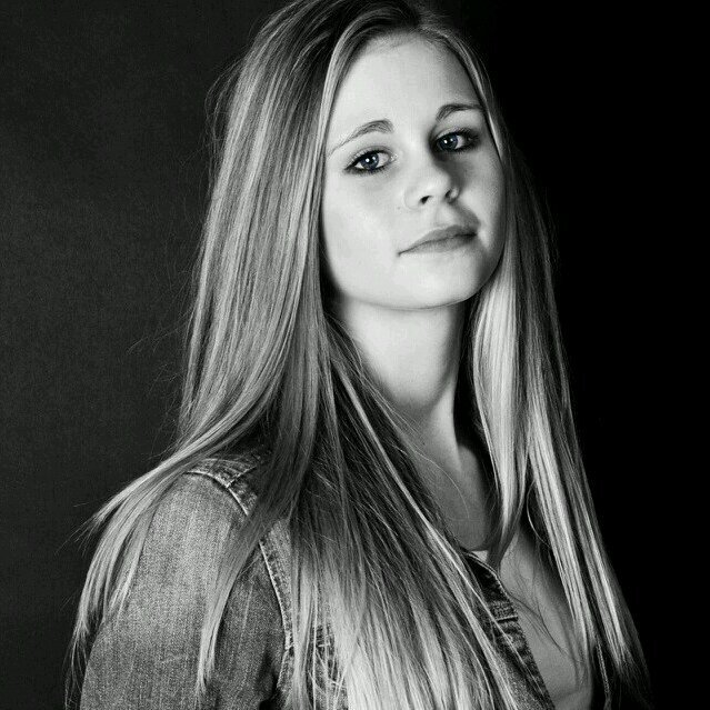 Insta @seinenlotte ~ havo 4 ~ volleybal