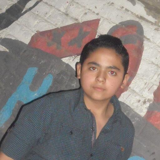 mohmedkoty1's profile picture. 