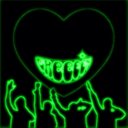 ▷rio◁GReeeeN専用 (@0302grcr) Twitter