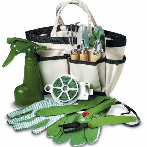 miktm690's profile picture. Huertos Urbanos en madera tratada para exterior (autoclave). Tambien jardineras, maceteros, celosias y mucho mas.  Muy buenos precios. Presupuestos.