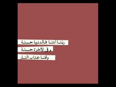 mjjnonkkk's profile picture. 