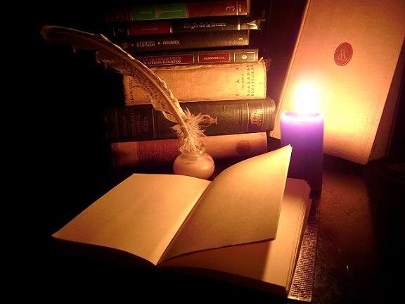 Editorial dedicada a difundir valores, literatura y filosofía.