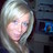 bellabellisima1's profile image