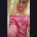 Abby Dial - @AbbyDial - Twitter