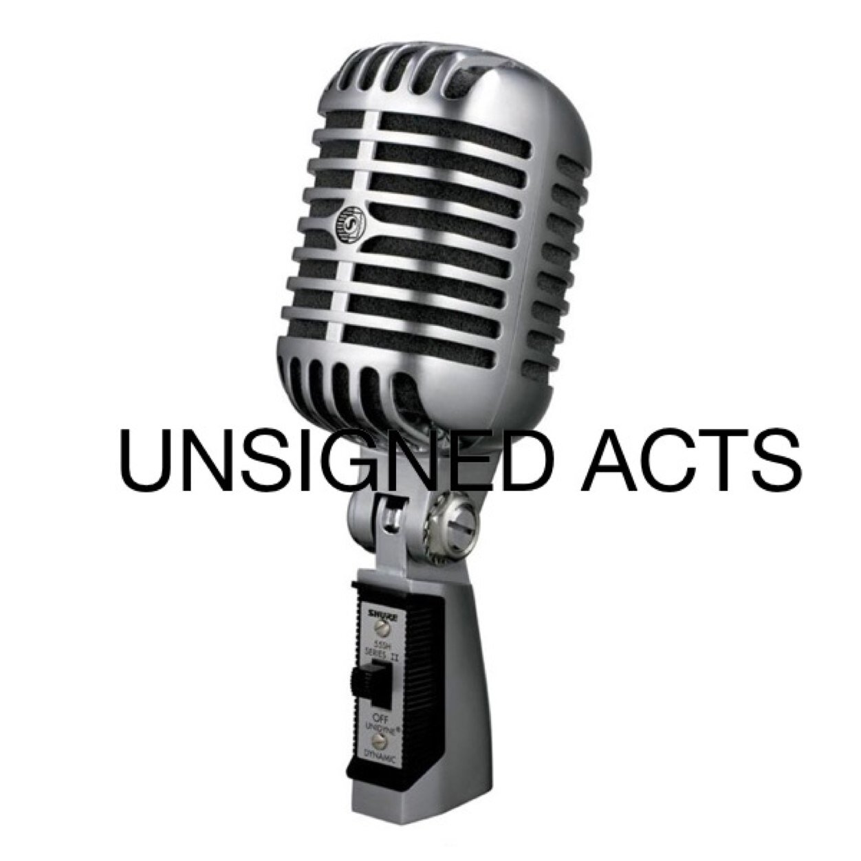 Unsigned__acts's profile picture. Supporting unsigned acts throughout the UK. Please feel free to follow us and we will follow back.. Thanks :) unsignedactsscotland@outlook.com