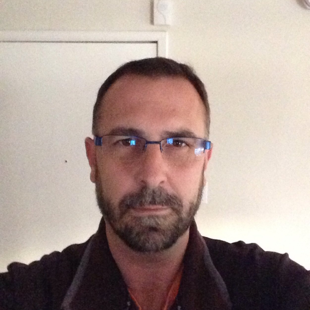 TidballDan's profile picture. 