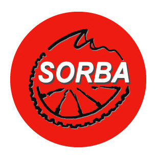 Official Twitter Channel of the Southern Off-Road Bicycle Association