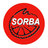 IMBA_SORBA's profile image