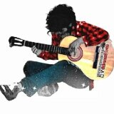 shjn_n0 Profile Picture