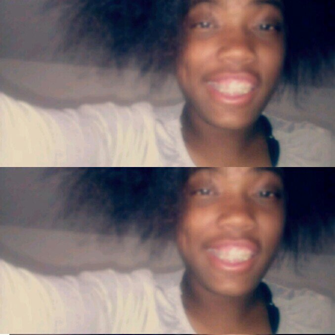 OnlyThaFamily__'s profile picture. Ig:031599_