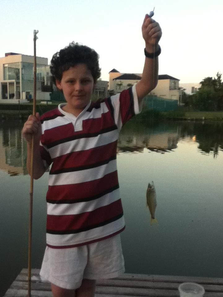 Bcadetes's profile picture. twitter de cadetes B 100% oficial, futuros campiones , hacemos jodas no agresion.