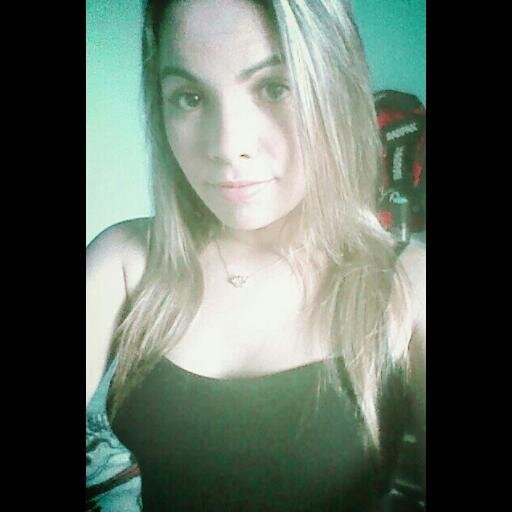 Eu sempre quero mais do que eu posso ter. Mais do que palavras, mais do que promessas, mais do que o mundo pode me dar..
http://t.co/5eOwXH44Dz