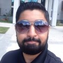 Jay Patel - @PatelJayP - Twitter