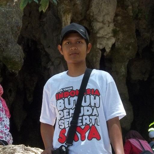 cupu_cupu_malam's profile picture. UNLIMITED.FREE.STRONG