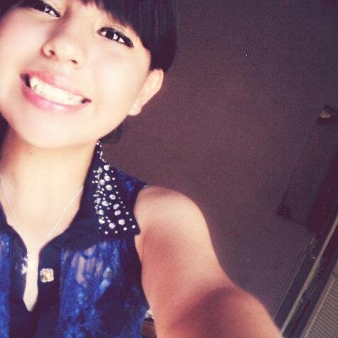 Desde que nací hasta mi muerte seré   Jonatic  & Rayada de corazón ♥♥  sígueme & te sigo . http://t.co/Du9G8lGbIC