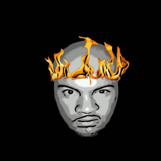One of the realest musik producers/Event Promoters in the DMV.