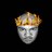 KDaProduca2's profile image