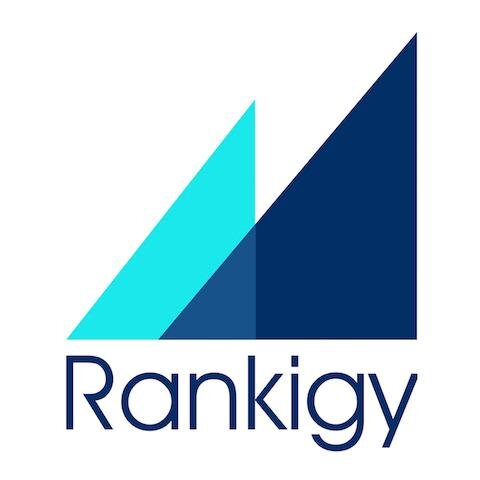 Compare, rate, and rank everything in your life. https://t.co/dvyADYUA6l