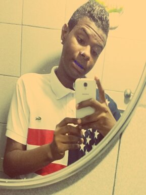 #DedicadoPorFutebol