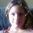 jazmine cunningham - @jazminecunning6 - Twitter