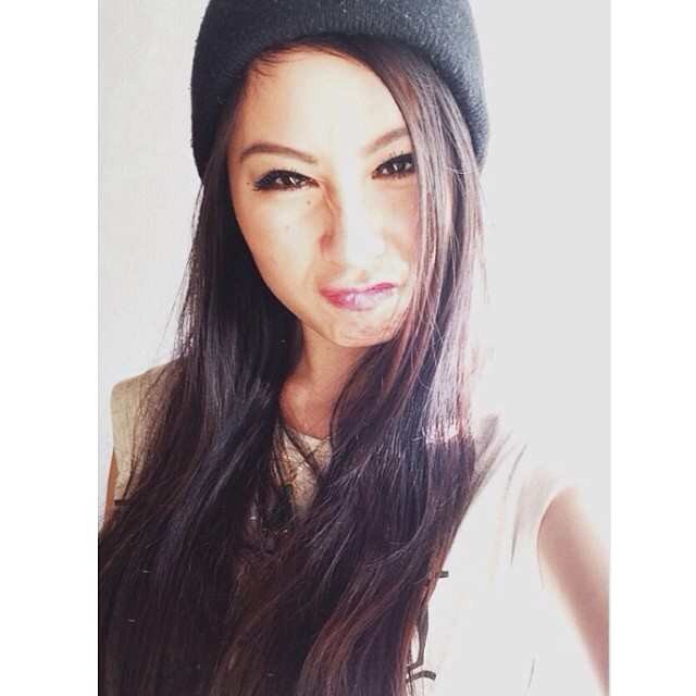 romamaroroma1's profile picture. People probably think I'm drunk when I drive after a night of working