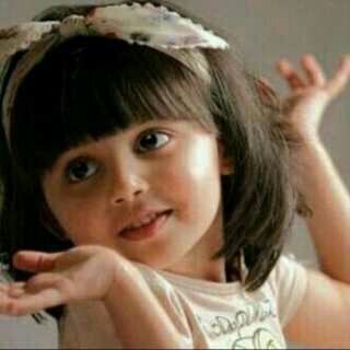 chksihakberha's profile picture. 