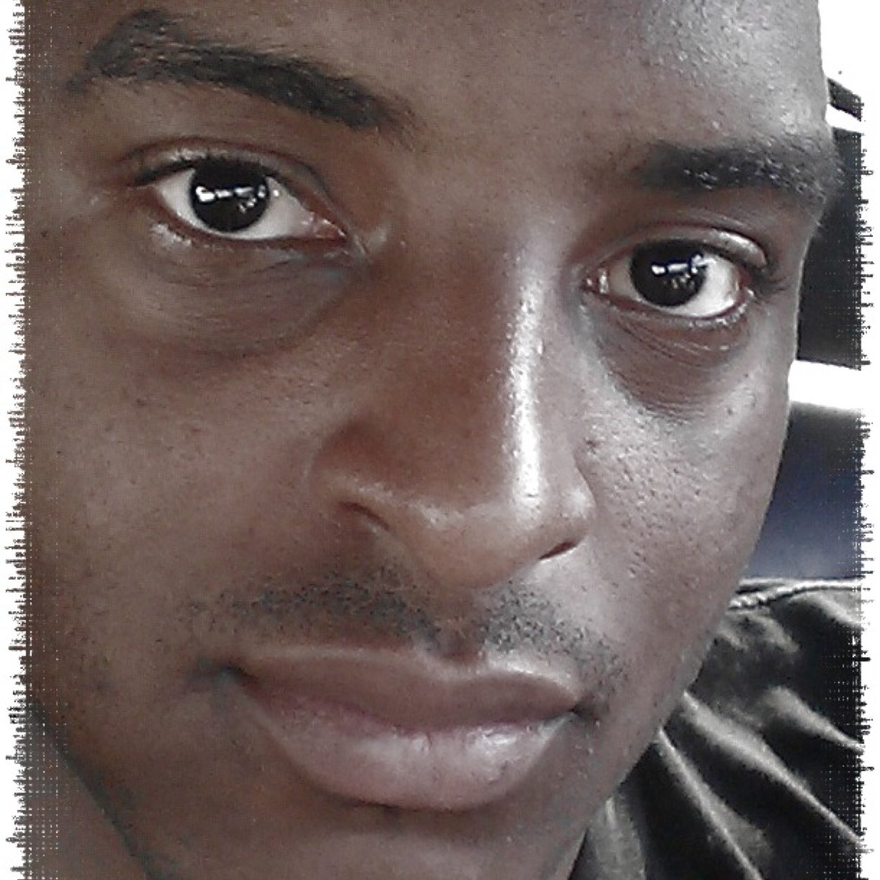 CamNobles's profile picture. . . . Wealth is Art!