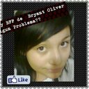 Bryant Oliver - @Com0072 - Twitter